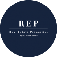 Real Estate Properties México